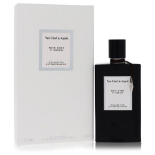 Collection Van Cleef & Arpels Extraordinaire Bois Dore Eau de Parfum 2,5 once