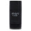 Armani Giorgio Armani Code Pour Homme Deodorant Stick 75G 1