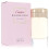 Cartier Cartier Baiser Vole - Eau de Parfum - 100ml 1
