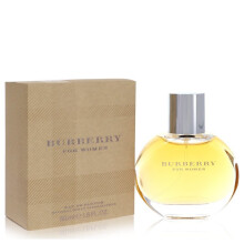 Burberry Original Women 50ml EDP Spray