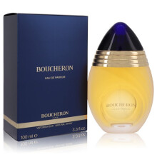 Boucheron - Eau de Parfum - 100ml