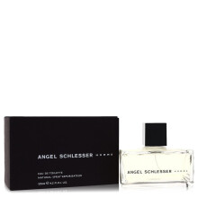 Angel Schlesser Homme, Angel Schlesser miehille 4,17 oz Eau de Toilette Spray
