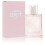 Burberry Burberry Brit Sheer 30ml EDT Spray 1