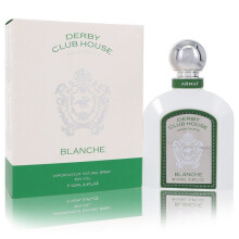Armaf Derby Club House Blanche 100ml EDT Spray