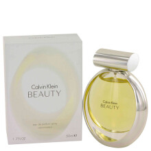 Calvin Klein Beauty 50ml EDP Spray