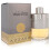 Azzaro Azzaro Wanted by Azzaro Eau De Toilette For Men 100ml 1