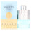 Azzaro Azzaro Wanted Tonic Eau De Toilette Spray 50ml 1