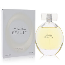 Calvin Klein Beauty 100ml EDP Spray