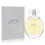 Calvin Klein Calvin Klein Beauty 100ml EDP Spray 1
