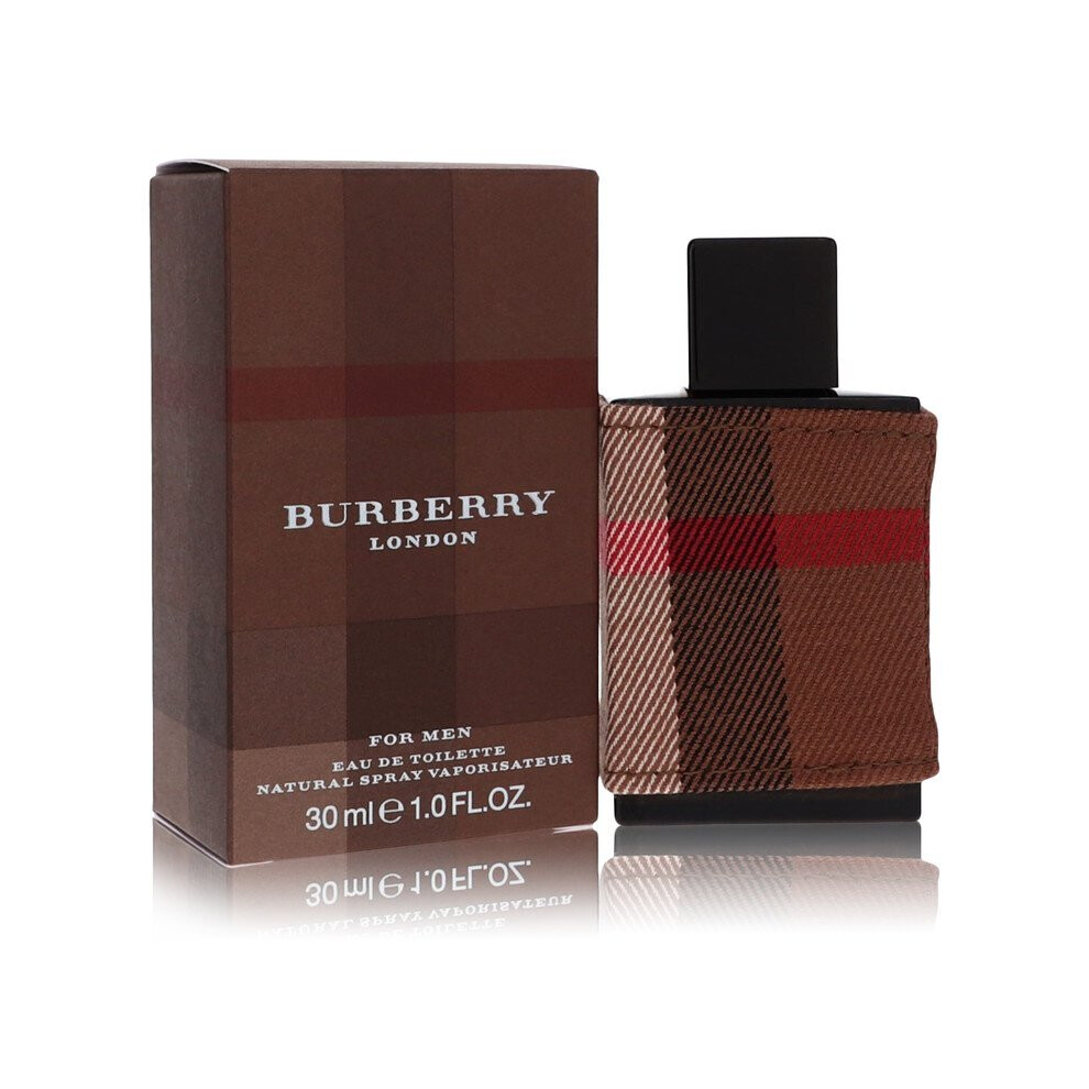 Burberry London 30ml EDT Spray