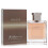 Baldessarini Ambre Eau de Toilette Spray 50ml 1