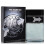 Armaf Armaf The Warrior EDT Spray ??a ??d?e? 3.4 oz 1