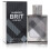 Burberry BURBERRY BRIT FOR MEN 50ML EDT SPRAY 1