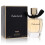 Parfum Dames - Gres - Cabochard - 100 ml - Eau de Toilette - Authentiek 1