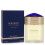 Apă de parfum, Boucheron, pentru bărbați, 100 ml 1