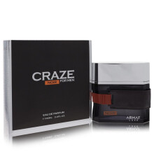 ARMAF Craze Noir For Men EDP Spray 100ml