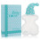 Baby Tous - Eau de Cologne - 100ml 1