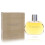 Burberry Burberry Original 100ml EDP Spray 1