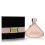Armaf Armaf - Damen Tres Jour Eau de Parfum Spray Duft (100ml) 1