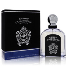 ARMAF Derby Club House Eau De Toilette 100ml