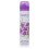 Yardley Yardley April Violets 75ml Body Spray 1