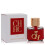 Carolina Herrera Carolina Herrera Ch Eau De Toilette 50ml 1