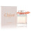 Chloe Chloe Rose Tangerine 75ml EDT Spray 1