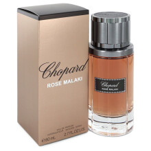 Chopard Rose Malaki 80ml EDP Spray