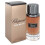 Chopard Chopard Rose Malaki 80ml EDP Spray 1