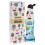 Moschino Moschino So Real Cheap And Chic 100ml EDT Spray 1