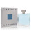 Azzaro Chrome Eau de Toilette 100ml Spray 1