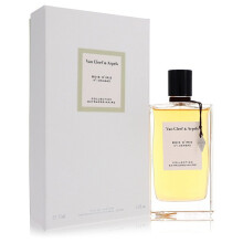 Van Cleef & Arpels Collection Extraordinaire Bois D'Iris EDP 75ml Spray
