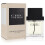 Carolina Herrera Carolina Herrera C.Herrera Chic M Edt 60Ml Spray 1