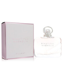 Estee Lauder Beautiful Magnolia Para Mulheres EDP 100ml / 3.4oz