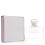 Estee Lauder Women's Perfume Estee Lauder   EDP EDP 100 ml 1