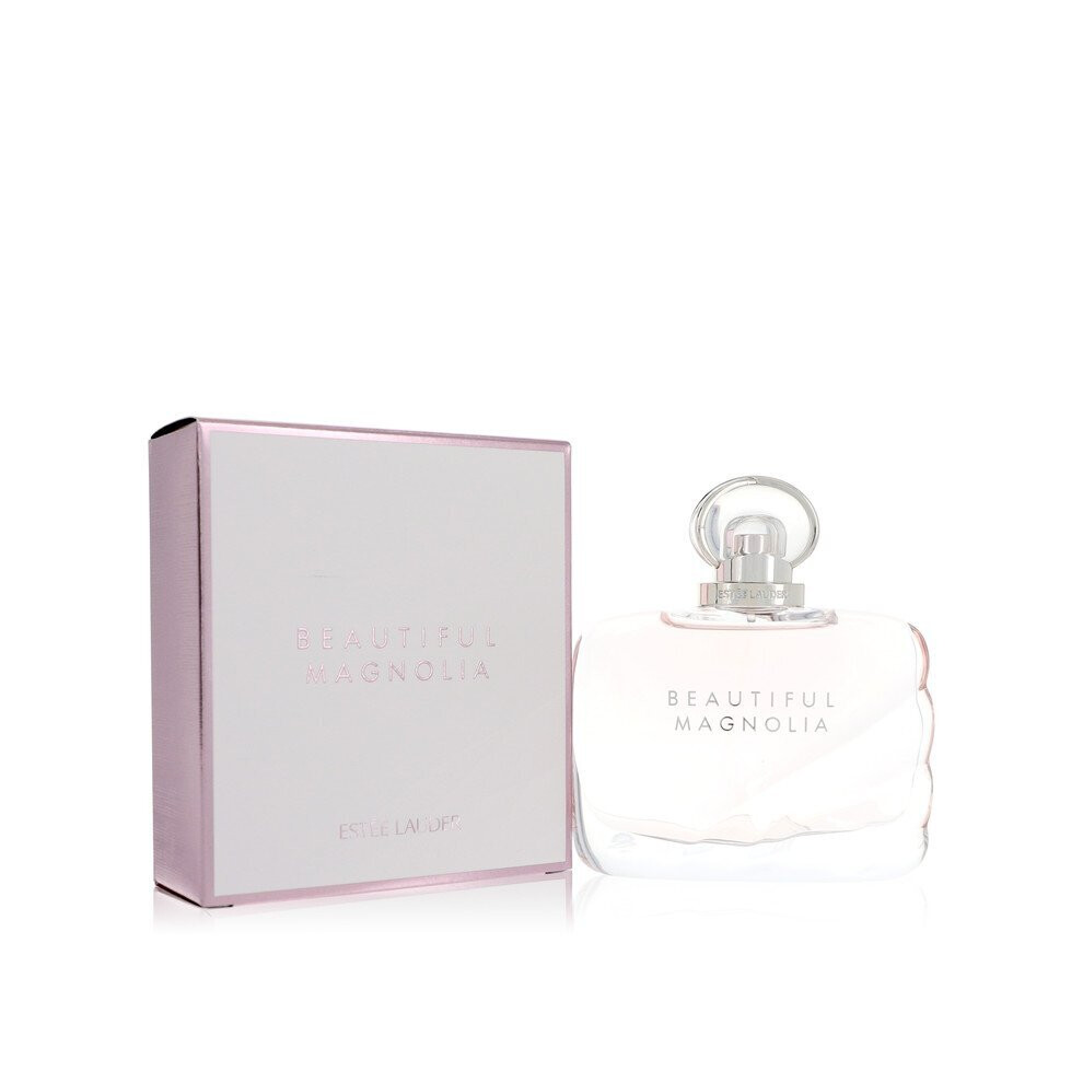 Estee Lauder Beautiful Magnolia For Women EDP 100ml / 3.4oz
