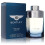 Bentley Azure par Bentley Eau De Toilette Spray 3.4 oz 1