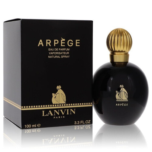 Lanvin LANVIN Eau de Parfum Arpege - 100 ml