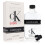 Calvin Klein Calvin Klein CK Everyone Eau de Parfum per uomo e donna 200 ml 1