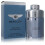 Bentley Silverlake di Bentley Eau De Parfum Spray 3.4 oz 1