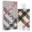 Burberry Burberry Brit Women 100 ml EDP Spray 1
