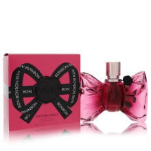 Viktor &amp; Rolf Bonbon 50ml Eau De Parfum