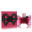 Viktor & Rolf Viktor &amp; Rolf Bonbon 50ml Eau De Parfum 1