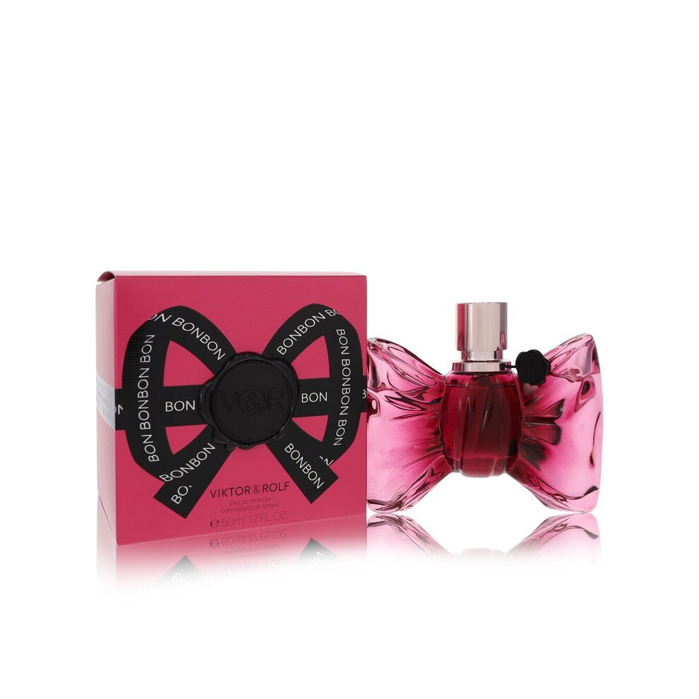 Viktor & Rolf Bonbon 50ml Eau De Parfum