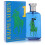 Ralph Lauren Ralph Lauren Big Pony Blue 100ml EDT Spray 1