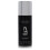 Azzaro Azzaro Pour Homme 5.1 Deodorant Spray 1