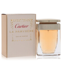 Cartier La Panthere 50ml EDP Spray