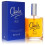 Revlon Revlon Charlie Blue 100ml EDT Spray 1