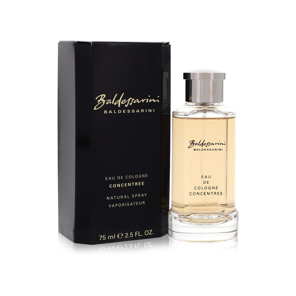 Baldessarini Concentree Eau de Toilette 75 ml