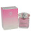 Versace Versace Bright Crystal 30ml Eau De Toilette 1